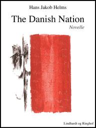 Icon image The Danish Nation