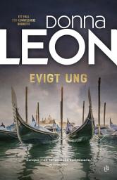Icon image Evigt ung