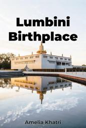 Icon image Lumbini Birthplace