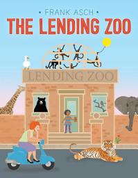 Icon image The Lending Zoo