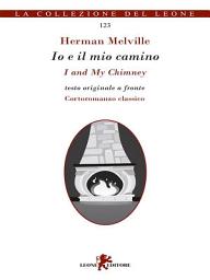 Icon image Io e il mio camino/I and My Chimney
