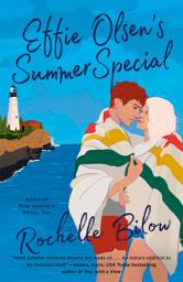 Icon image Effie Olsen's Summer Special