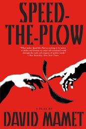 Icon image Speed-the-Plow