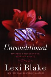 Icon image Unconditional