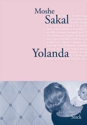 Icon image Yolanda