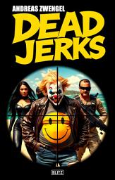 Icon image Dead Jerks