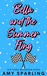 Icon image Bella and the Summer Fling