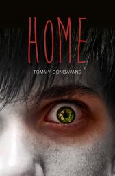 Icon image Home