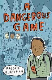 Icon image A Dangerous Game