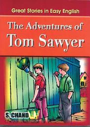 Icon image The Adventures of Tom Sawyer