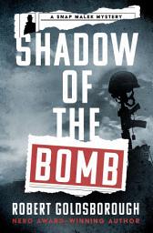Icon image Shadow of the Bomb
