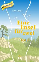 Icon image Eine Insel für zwei (Teil 2)