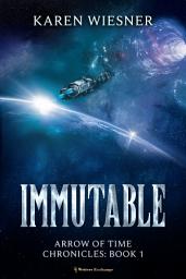 Icon image Immutable