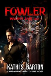 Icon image Fowler