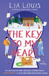 Icon image The Key to My Heart: A Novel