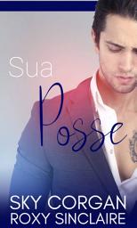 Icon image Sua Posse
