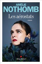 Icon image Les Aérostats