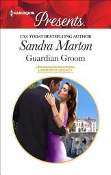 Icon image Guardian Groom