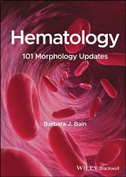 Icon image Hematology: 101 Morphology Updates