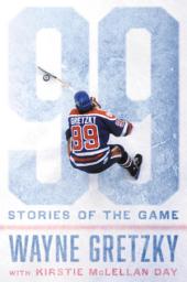 Icon image 99: Stories of the Game
