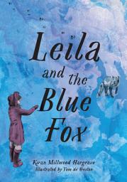 Icon image Leila and the Blue Fox