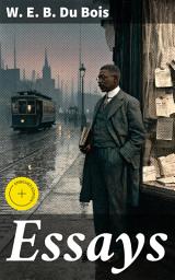 Icon image Essays: Enriched edition. Exploring Race, Equality, and Justice: Essays on America by an African American Scholar
