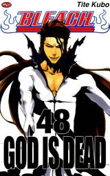 Icon image Bleach 48