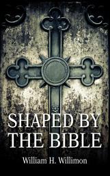 Icon image Shaped by the Bible
