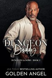 Icon image Dungeon Daddy