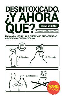 Icon image