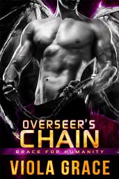 Icon image Overseer's Chain