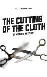 Icon image The Cutting of the Cloth