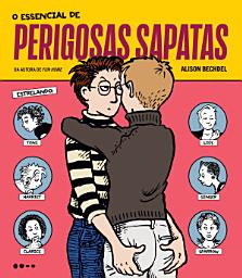 Icon image O essencial de perigosas sapatas