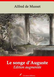 Icon image Le songe d’Auguste: Nouvelle édition augmentée
