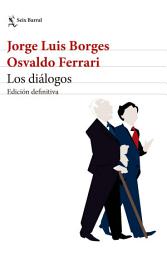 Icon image Los diálogos. Edición definitiva