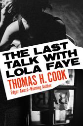 Icon image The Last Talk with Lola Faye