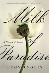 Icon image Milk of Paradise