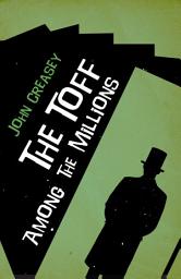 Icon image The Toff among the Millions