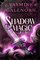 Icon image Shadow Magic