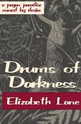 Icon image Drums of Darkness