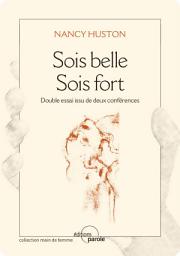 Icon image Sois belle - Sois fort: Essai