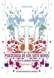 Icon image Psicología de los Siete Rayos