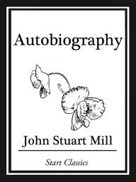 Icon image Autobiography