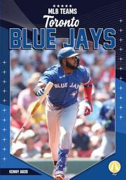 Icon image Toronto Blue Jays