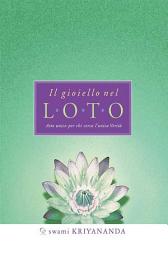 Icon image Il gioiello nel Loto