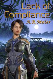 Icon image Lack of Compliance