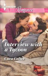Icon image Interview with a Tycoon