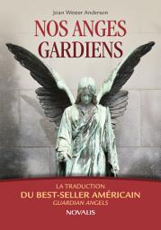 Icon image Nos anges gardiens