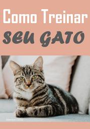 Icon image Como Treinar Seu Gato