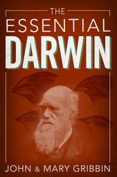 Icon image The Essential Darwin